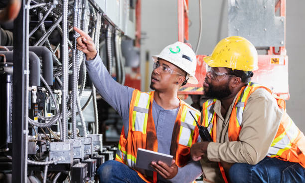 Best Residential Electrician Services  in Enterprise, NV