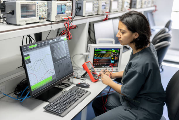 Best Best Electricians Near Me  in Enterprise, NV