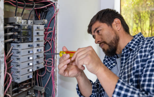 Best Best Electricians Near Me  in Enterprise, NV